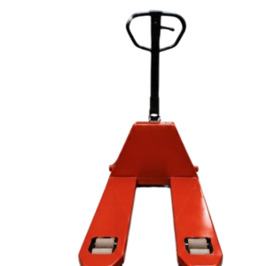 Patin El&eacute;ctrico (2 toneladas)