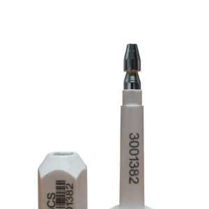 Sello de alta seguridad YT-BS601